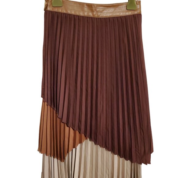 Andersson Bell Skirt Size S - Picture 3 of 8